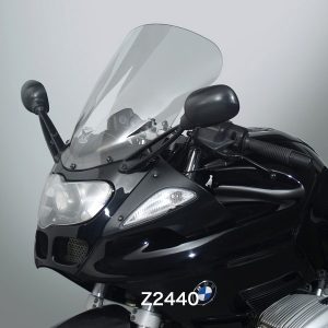 Z2440