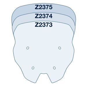 Z2374